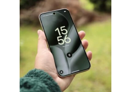 Google wypuściło Android 17 QPR2 Beta 2 dla serii Pixel