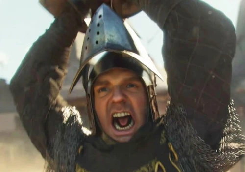 Kingdom Come: Deliverance 3 z potwierdzonym oknem premiery! Twórcy zamierzają postawić na realizm