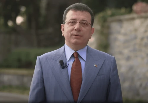 Turecki sąd nakazuje X zablokować konto rywala Erdoğana. Platforma składa odwołanie