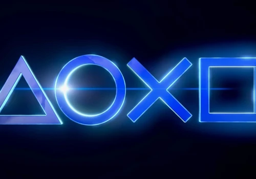 Meksykańscy politycy składają skargę na Sony w sprawie płyt. PlayStation będzie mieć problem?