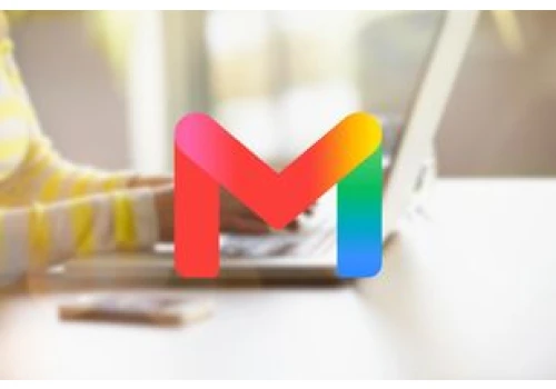Gmail podał datę. Zniknie ważna funkcja