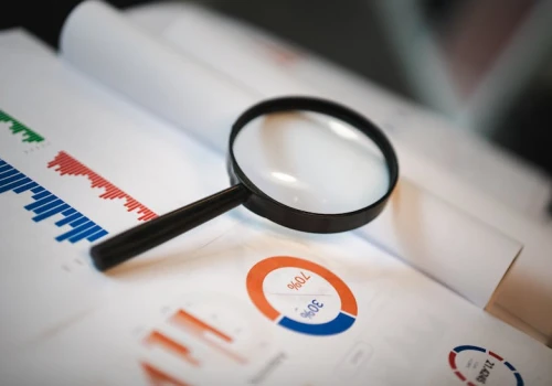 BioNTech obniża prognozy finansowe na 2026 r. Powodem niższy popyt na szczepionkę przeciw COVID-19