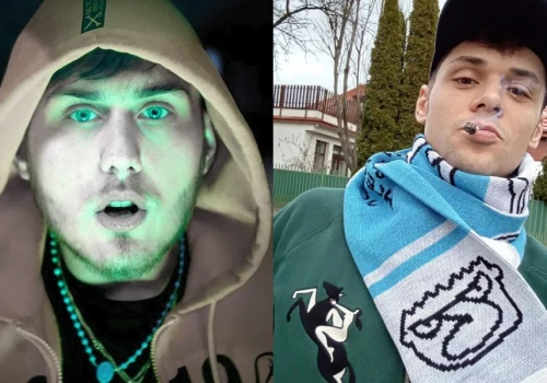 „Za Belmondo stoi matka pracująca w TVN”. GSP dołącza do kłótni o Mobbyn