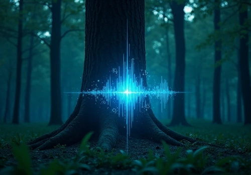 Black Forest Labs rzuca wyzwanie gigantom: FLUX 3 Video wchodzi do gry z natywnym dźwiękiem