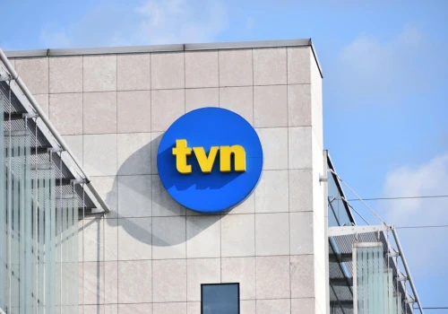 Przejęcie właściciela TVN wstrzymane!