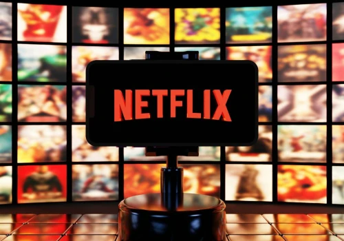 Netflix z prezentem dla użytkowników Chrome, ale sama aktualizacja nie wystarczy