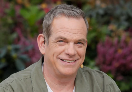Garou wraca do Polski. Niewielu pamięta, kto odkrył jego talent