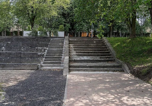Wreszcie nowa perspektywa dla Jaru Południowego w Jastrzębiu-Zdroju