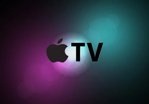 Miał już nie wrócić, ale widzowie dopięli swego! Wielki hit Apple TV od DZIŚ z nowym sezonem!