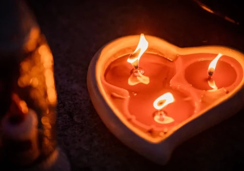 Zmarła nauczycielka z okolic Ciechanowa