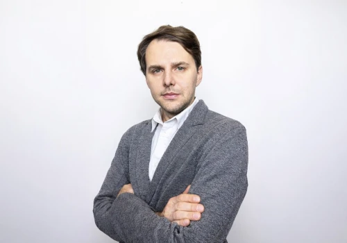 „Być może to powód, dla którego klasa średnia praktycznie nie istnieje”. Jak oszczędzać, żeby to miało sens?