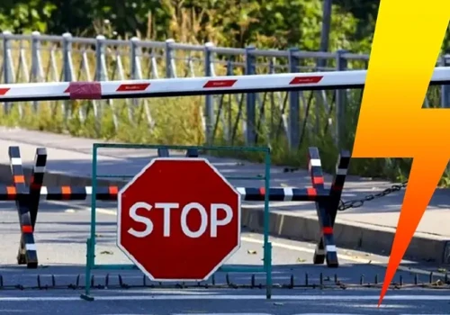 Polski konsulat ostrzega! “Nie będziemy mogli pomóc”