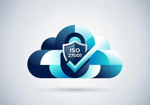 Jak przejść audyt bezpieczeństwa IT? Wdrożenie normy ISO 27001 w chmurze krok po kroku