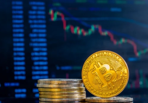 „Z mojego konta ukradli właśnie bitcoiny warte 1,6 mln dolarów”. Tysiące poszkodowanych liczy straty
