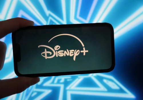 Jakość 4K wraca do Disney+. Sprawdź, czy Twój telewizor ją obsłuży