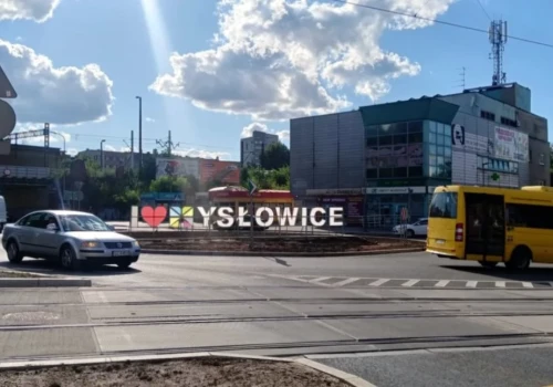 Mysłowiczanie zarabiają więcej, niż oferuje lokalny rynek pracy. Rekordowy Imielin na czele