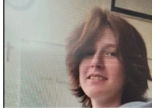 Zaginęła 16-letnia mieszkanka Międzyrzecza Dolnego. Policja prosi o pomoc