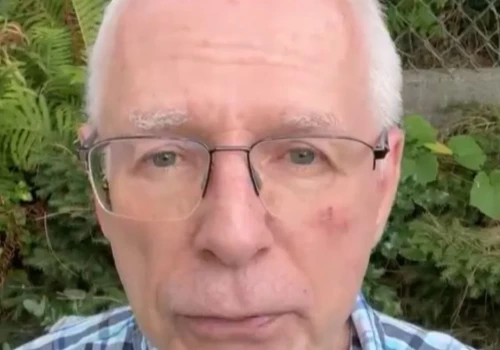 Czy prezydent podpisze Lex Szarlatan? Król pseudomedycyny w Pałacu Prezydenckim