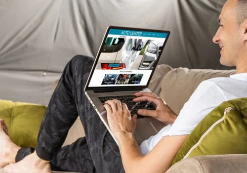 Gigant e-commerce ucieka z Rosji. Eksperci mówią o ogromnych kosztach
