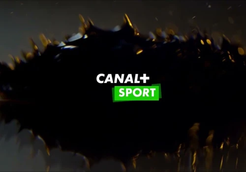Nowy kanał sportowy CANAL+ wystartuje jeszcze w sierpniu! Znamy ramówkę