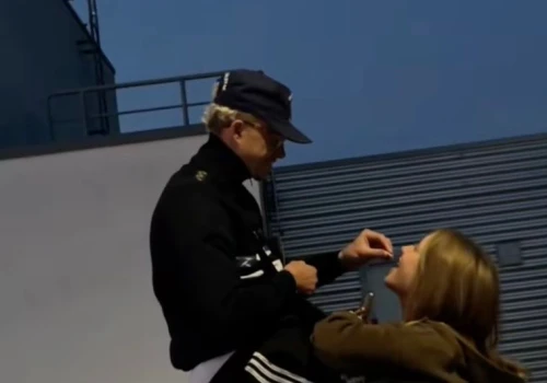 Dlaczego wolimy toksyczne relacje?