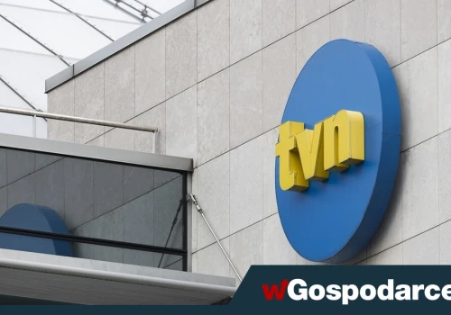 Sądowa decyzja w USA o sprzedaży TVN. Jest termin!
