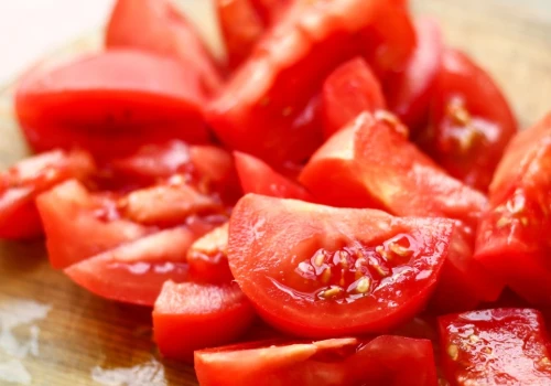 To jeden z najzdrowszych produktów na serce. Każdy ma go w swojej kuchni