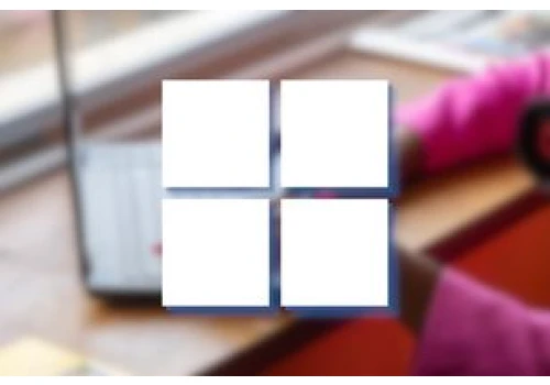 Windows 11 26H2: debiut jesienią. To rok wsparcia więcej