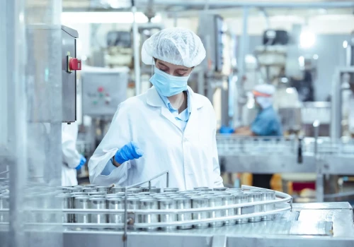 KE publikuje nowe FAQ do PPWR. Ważne wyjaśnienia dla producentów