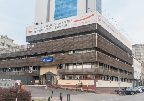 Wyrzucenie Morawieckiego nic nie dało? W PiS wybuchła kolejna bitwa