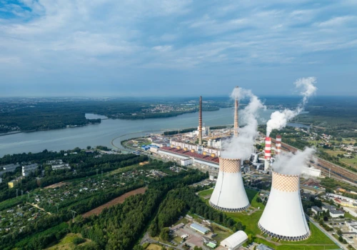 To fundament polskiej energetyki. Ważą się losy polskich bloków węglowych
