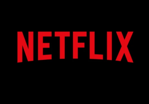 Netflix pozwany. Chodzi o film z Nicolasem Cage’m