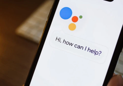 Koniec Asystenta Google. Albo Gemini albo nic