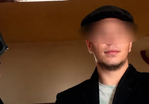 Hubert W. zatrzymany. Głośna sprawa z Nowowiejskiego trafia do prokuratury