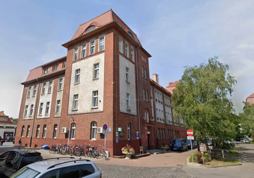 Remont w środku sezonu. Radna pyta, kto zdecydował o pracach na Placu Wolności
