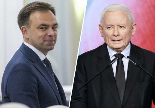 PiS ostatecznie bez subwencji. Sąd oddalił kasację