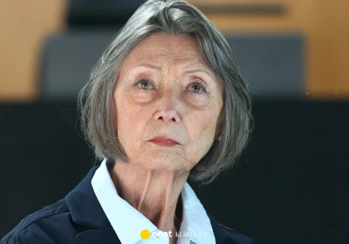 Ewa Woydyłło przeprasza Igę Świątek. 