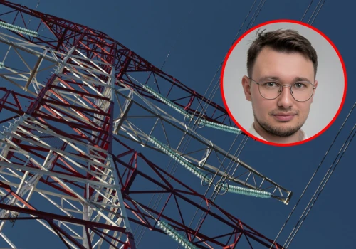 Tu zamówień dla polskich firm może być więcej. Wyróżniają się dwa obszary