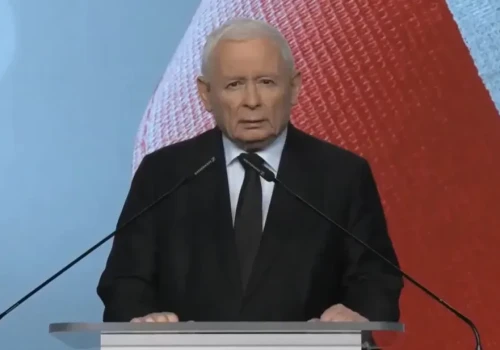 „Miażdżący dla PiS wyrok” Sąd zdecydował w sprawie subwencji i dotacji dla partii