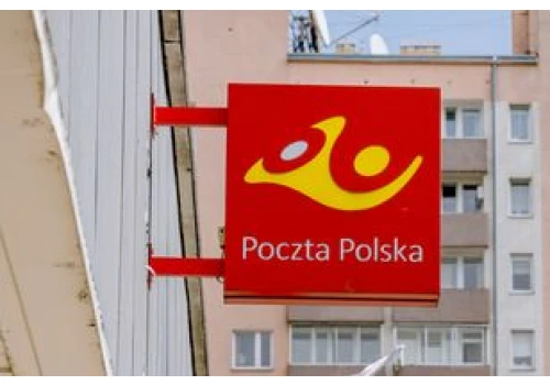 Adres do e-Doręczeń. Bez awizo i kolejki
