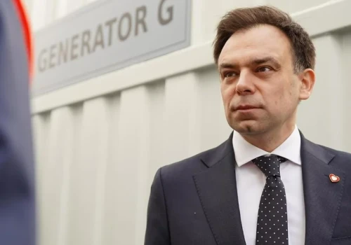 Klęska PiS w walce o subwencję. Sąd nie miał wątpliwości