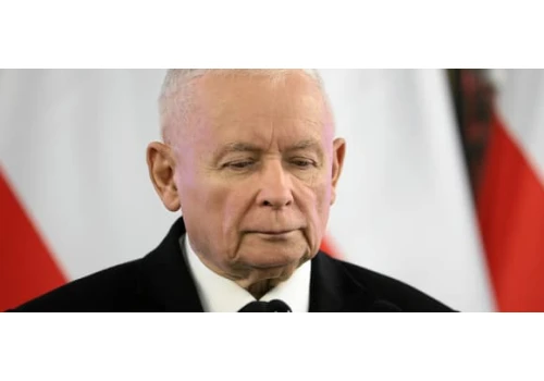 Subwencja dla PiS pozostanie zmniejszona, NSA odrzucił kasację PiS