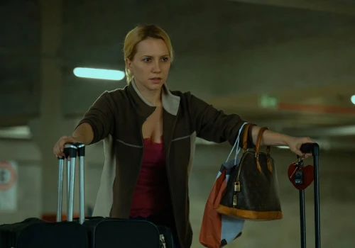 Polacy oszaleli na punkcie tego filmu. To numer jeden od dwóch tygodni