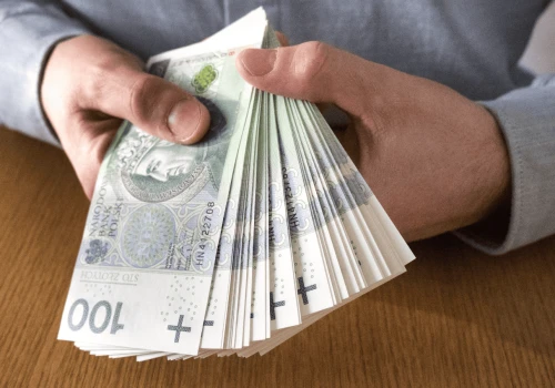 Najbogatsza gmina w Polsce szuka pracowników do budżetówki. Tyle płacą