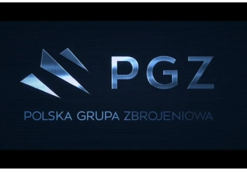 Czy naprawdę dziś powinniśmy mówić o rozwiązaniu PGZ?