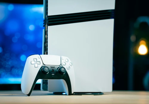 PlayStation 5 Pro przebija kolejną granicę absurdu. W polskich sklepach cena pędzi do 5000 złotych!