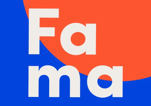 Zobacz, co będzie na FAMIE