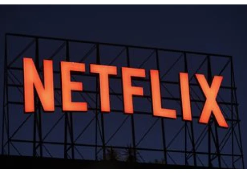 Netflix w 4K w Google Chrome. Jest ważne ograniczenie