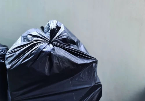 Alarm w sprawie recyklingu. Grożą milionowe kary za niespełnienie norm