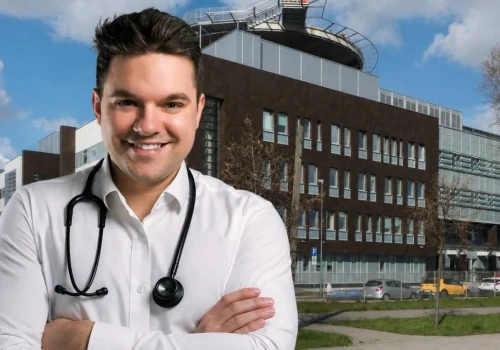 „Takich „Kacprzyków” jest tam dużo więcej”. Patologie na Śląsku przebiją Warszawę?
